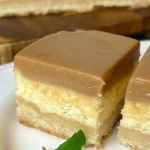 Sernik Milionera –...