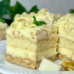 Biały Michałek –...