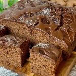 Szybki piernik na...