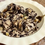 Kluski z makiem –...