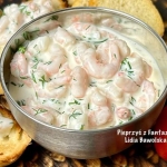 Rakröra – szwedzka...