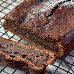 Bananowe brownie –...