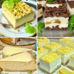 Serniki na Wielkanoc –...