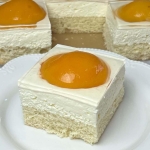 Ciasto jajko sadzone –...