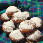 Pączki