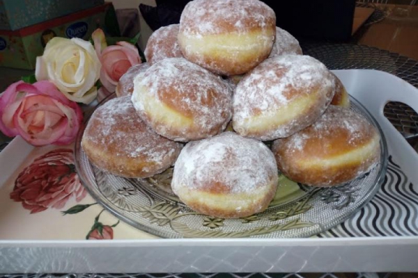 Pączki kryzysowe