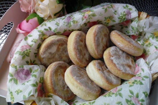Proziaki
