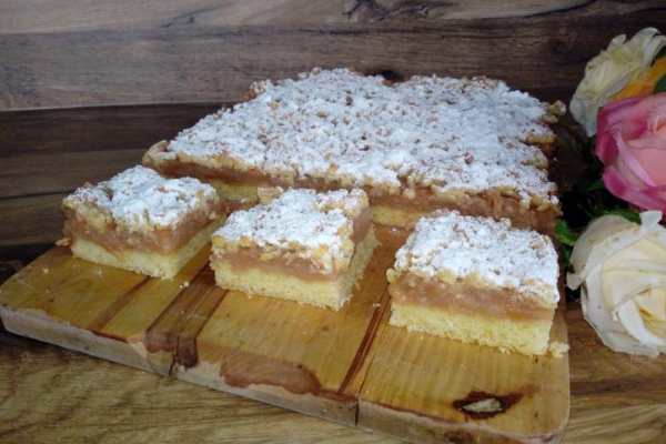 Jabłecznik