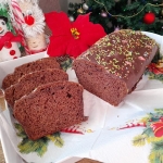 Piernik błyskawiczny