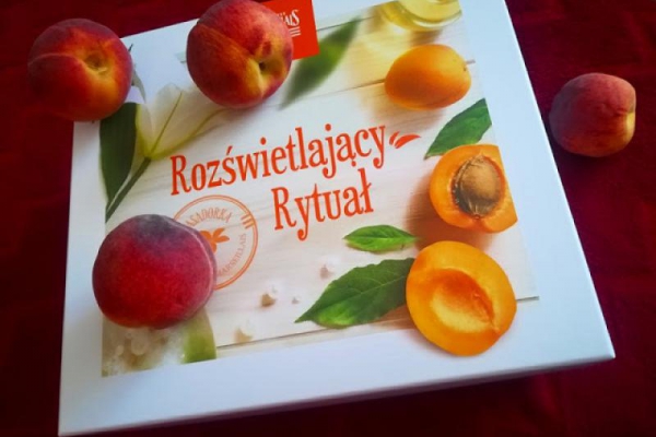 ROZŚWIETLAJĄCY RYTUAŁ, LE PETIT MARSEILLAIS recenzja testowanie