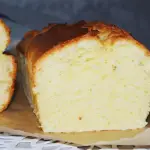 Ciasto cytrynowe