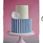 Jak przygotować tort...