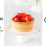 Proste tartaletki –...