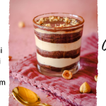 Laskowe tiramisu z...