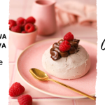 Pavlova Euforia –...