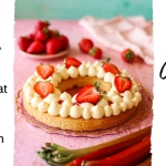 Tarta bretońska /...