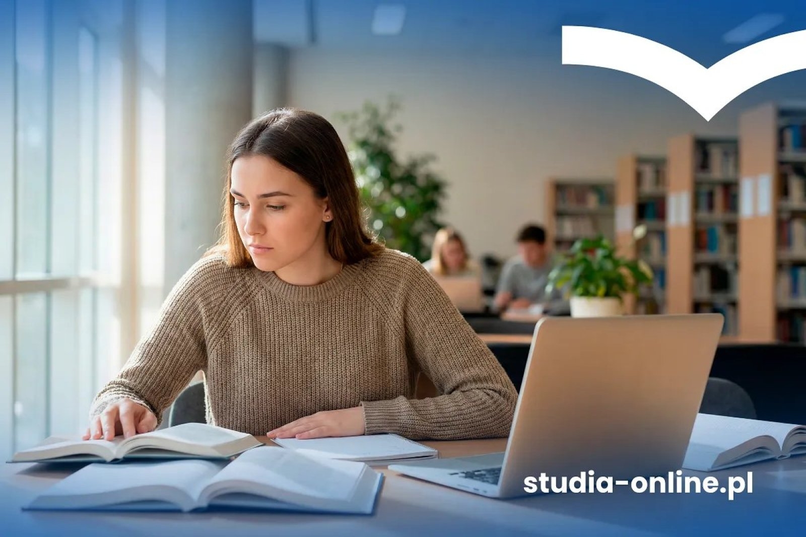 Fakty i mity o WSKZ. Co naprawdę warto wiedzieć przed rozpoczęciem studiów?