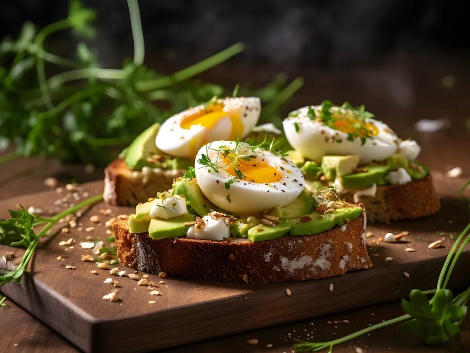 Jaki catering wysokobiałkowy wybrać? Jak porównać ilość białka w ofertach?