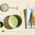 Matcha bez tajemnic –...