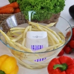 Sezonowe smaki –...