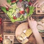Zdrowy sen a dieta –...