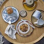 Ponadczasowa elegancja...