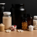 Suplementy dla osób...