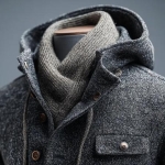 Jak wybrać idealny...