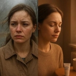 Dlaczego skóra starzeje...