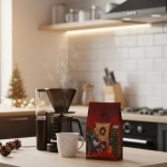 ABC Kawy: Od Ziarna po...