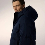 Ubrania premium męskie...