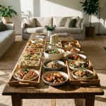 Jak tanio zamawiać...