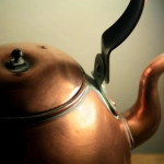 Robot planetarny czy...