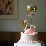 Transport i pakowanie...