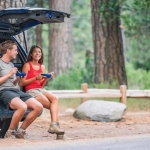 Kulinarny road trip po...