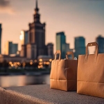 Najlepszy catering w...