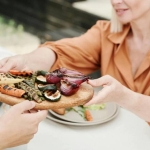 Sezon grillowy przez...