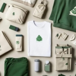 Ranking 6 dostawców,...