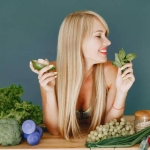 Marzysz o pięknej...