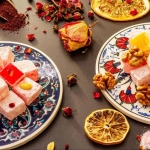 Rachatłukum: czym jest...