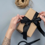 Na co zwrócić uwagę...