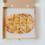 Czy pizza to fast food?...