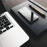 Jak kupić OC online i...