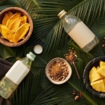 Egzotyczne smaki z...