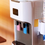 Maszynka do slushy vs....