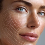 Jaki kolagen wybrać?...