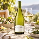 Jakie Sauvignon Blanc do...