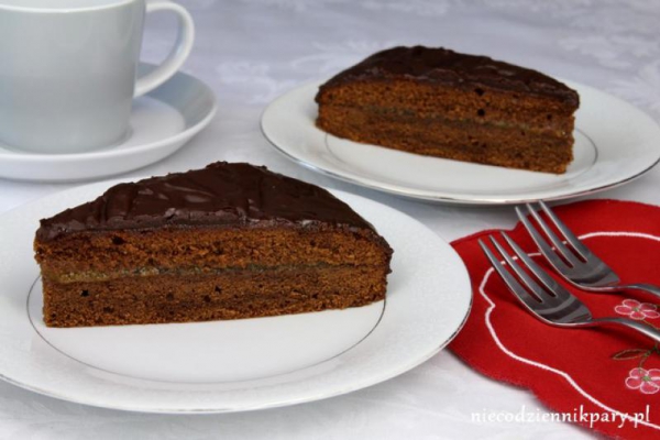 Tort Sachera