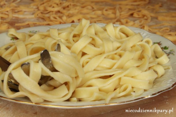 Makaron