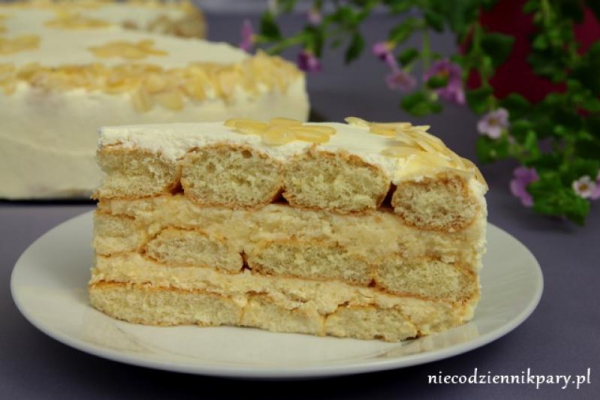 Tort Malakoff